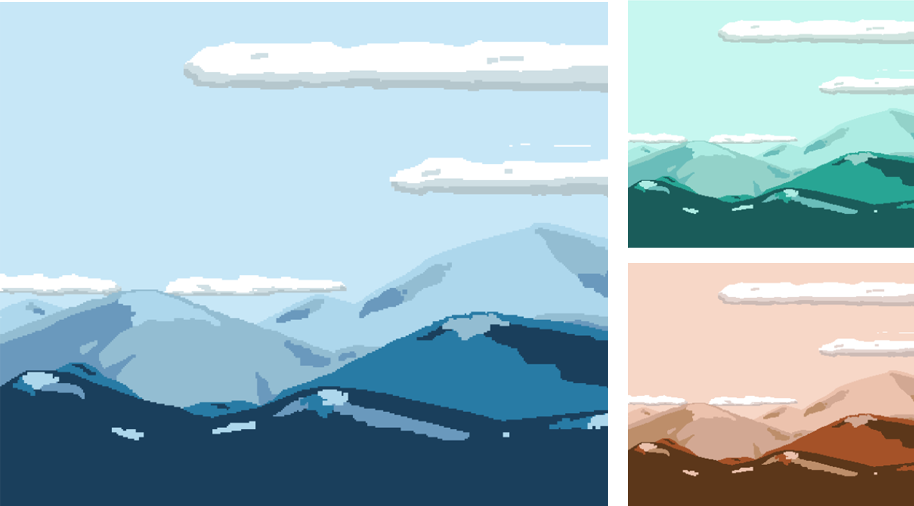 fondo1 fondo1