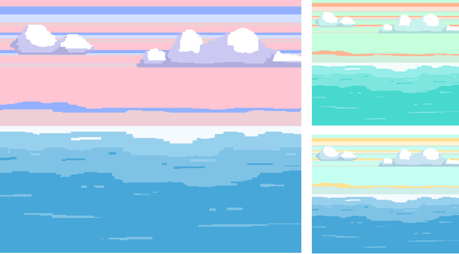 fondo2 fondo2